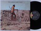 ALBERT COLLINS The Compleat... IMPERIAL 12449 LP VG++