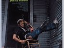 JERRY REED Ko-Ko Joe RCA VICTOR LSP-4596 LP SEALED promo