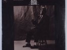 WILLIE DIXON I Am the Blues COLUMBIA CS 9987 LP SEALED