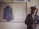 GUY CLARK Old No. 1 LP NEW SEALED 180 GRAM VINYL EMMYLOU HARRIS STEVE EARLE