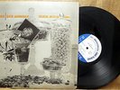 JAPAN IMPORT JAZZ MONO BLUE NOTE 1984 RE LEE MORGAN CANDY LPBLP 1590 SONNY CLARK