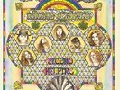 Lynyrd Skynyrd - Second Helping (Back-To-Black-Serie)  Vinyl LP Mca Records NEW