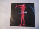 Depeche Mode - Walking in my shoes -- rare Vinyl