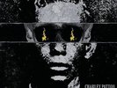 Third Man Records BLUES Series CHARLEY PATTON LP Volume 2 SEALED Jack White