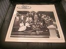 ST SAINT ANTHONY'S FOLK LP PRIVATE PRESSING ON UK DEROY 1231 FROM PRESTON LANCS