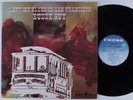 BUDDY GUY Left My Blues in San Francisco CHESS LPS 1527 LP NM promo
