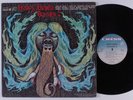 HEAVY HEADS Voyage 2 CHESS LPS 1528 LP NM promo