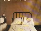The Reddings The Awakening Epic Vinyl LP