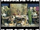 Have One on Me * [LP] by Joanna Newsom (Vinyl, Feb-2010, 3 Discs, Drag City)