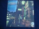 DAVID BOWIE THE RISE & FALL OF ZIGGY STARDUST 1972 UK 2nd Press 1E 2E Near MINT