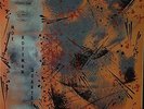Moe Koffman Quartet-Same-CBC Radio 268-CANADA