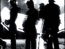 Toxoplasma - Same - LP von 1984