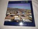 1987 - Pink Floyd - A Momentary Lapse of Reason - 33 RPM - VG+ / Excellent