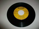  SOUL - FUNK -PROMO 45 - DAYLIGHTERS - MAD HOUSE JUMP - BEA & BABY