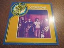 Rare 33 Tours Scorpions - The original scorpions