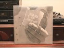 BETTER THAN EZRA FRICTION BABY LP NM RARE OOP ELEKTRA 1996 61944-1 W/ INSERT WOW
