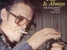 Chet Baker / This Is Always - Vinyl LP 180g audiophil