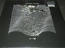 FULL OF HELL & MERZBOW Sister Fawn (LP)