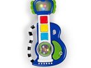 Baby Einstein Rock and Roll Guitar
