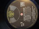 Elton John Madman across the Water Audiophile Japan Toshiba DJM LP Vinyl