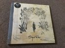 Sigur Ros - Takk - New And Sealed Vinyl LP Album Inc. Bonus 10