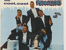 The Cool, Cool Penguins EP Dooto DTE 243 Part 2