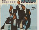 The Cool, Cool Penguins EP Dooto DTE 244 Part 3