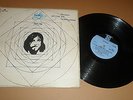 THE KINKS 'LOLA VERSUS THE POWERMANAND THE MONEYGOROUND' NSPL18359 PYE 1970 UK