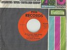 LUTHER INGRAM-IF IT`S ALL THE SAME TO YOU BABE-US-HIB-45-698.