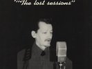King Cat & The Pharaos - The Lost Sessions - Vinyl Revival/Neo Rockabilly