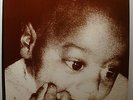 LP NEW AGE STEPPERS - Foundation Steppers  1982