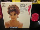 Miles Davis - Someday My Prince Will Come COLUMBIA CL-1656 6-EYE MONO LP