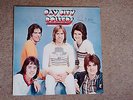 BAY CITY ROLLERS Rollin' 1974 UK Vinyl LP EXTREMELY GOOD CONDITION