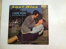 RARE POP - Frank Wilson And The Cavaliers - LP- LAST KISS - (ORIGINAL )  N MINT