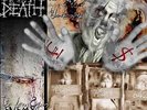 Napalm Death - Enemy Of The Music Business [Vinyl New]