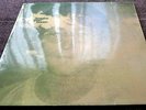 The Beatles, JOHN LENNON ‘Imagine’ 1st 1971 UK LP + INNER BAG, POSTER & POSTCARD
