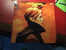 David Bowie Low Rare Ex