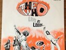 The Who 