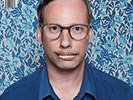 Tortoise - Catastrophist [Vinyl New]