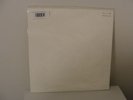 Louis Armstrong Duke Ellington Great Reunion - Test Pressing LP Classic Records
