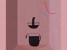 Devendra Banhart - Mala [Vinyl New]