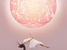 Purity Ring - Another Eternity [Vinyl New]