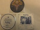 TOTO FEB 8 1979 7