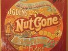 O   SMALL FACES OGDENS' NUT GONE FLAKE PSYCH LP / ORIGINAL SHRINK WRAP NM