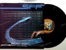 SFF - Ticket To Everywhere GER LP 1979 //1