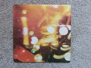 1969 FAN CLUB FLEXI DISC + SALES INSERT THE BEATLES SEVENTH CHRISTMAS RECORD