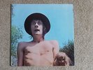 1968 UK BLUE HORIZON LP EX FLEETWOOD MAC MR. WONDERFUL PROG BLUES