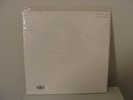 Sonny Rollins - Tenor Madness - Analogue Productions 45RPM 2LP Test Pressing SS
