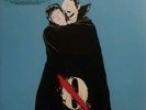 QUEENS OF THE STONE AGE - Like Clockwork 2xLP Vinyl Indie Blue Edition EX cond.