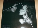 Tuxedomoon  -  Music From The Ballet Divine By Maurice Bejart - LP